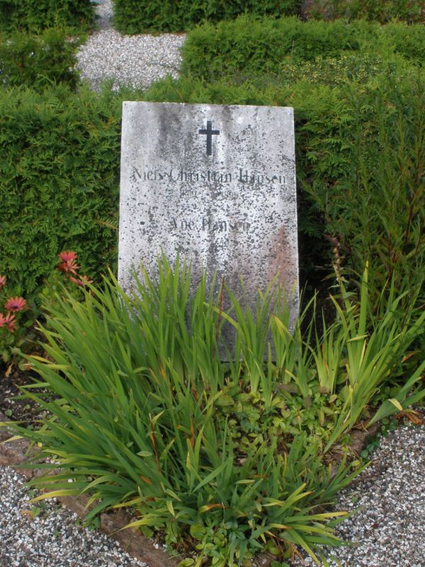 Niels Christian Hansen.JPG